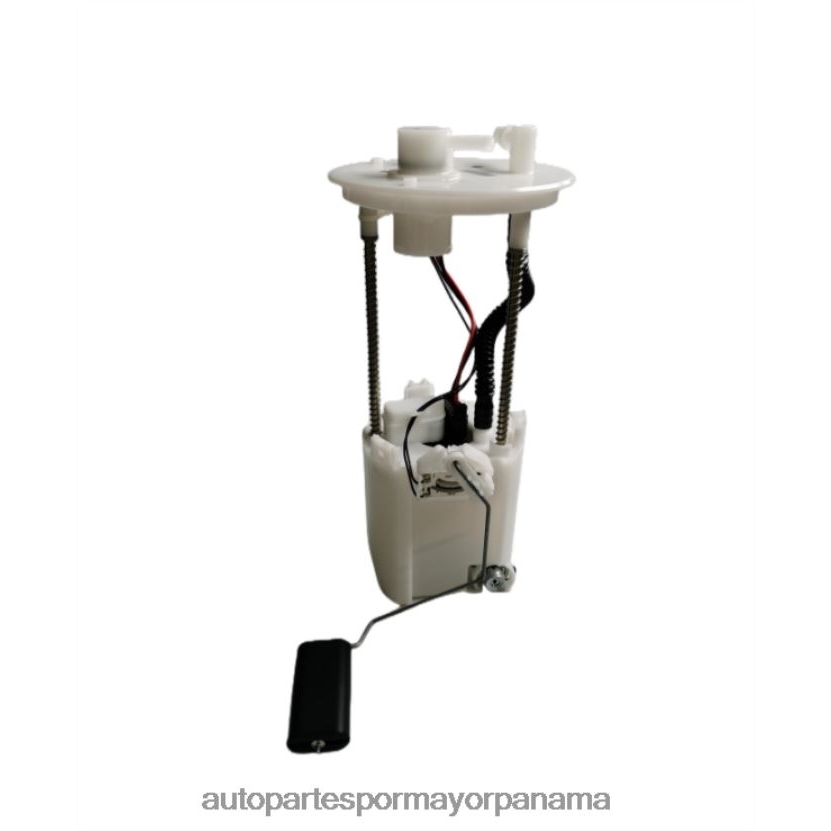Módulo de bomba de combustible 15100-52s00 para suzuki 828L0D1277 - Venta De Repuestos De Motos En Panama