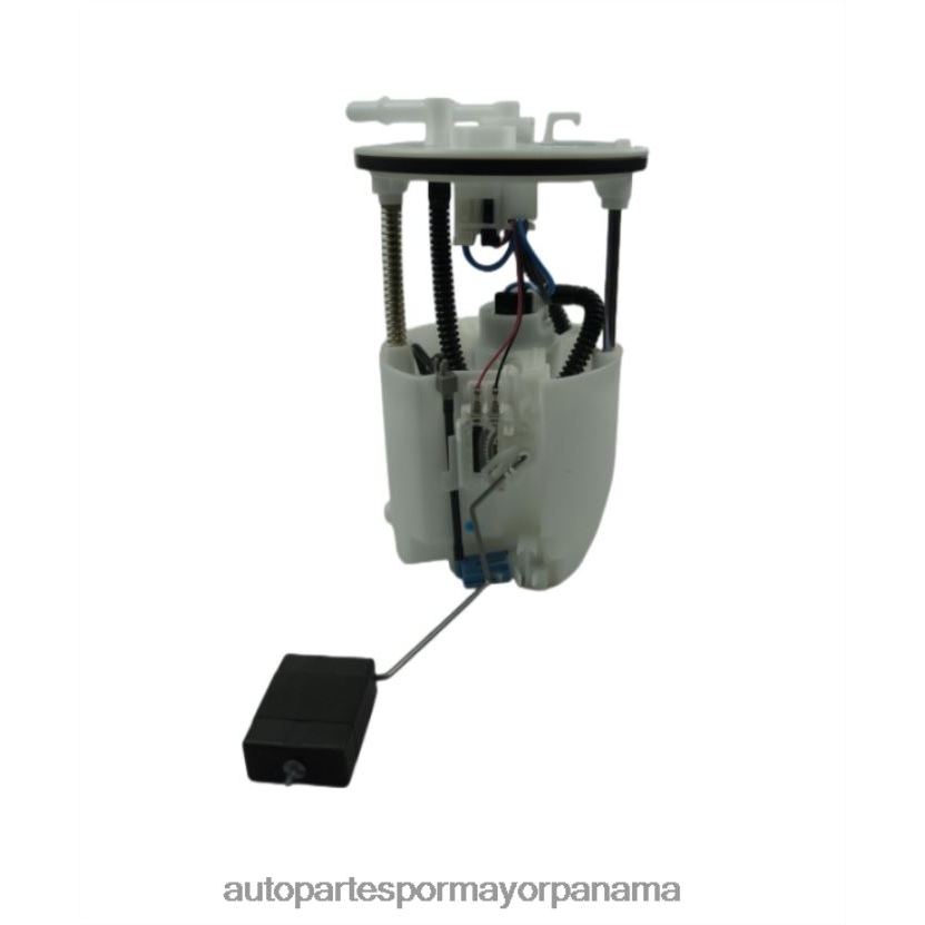 Módulo de bomba de combustible 15100-59r00 para suzuki 828L0D1267 - Venta De Repuestos De Motos En Panama