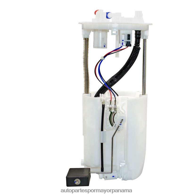 Módulo de bomba de combustible 15100-61j05 15100-60k00 para suzuki 828L0D1193 - Repuestos De Autos Panama