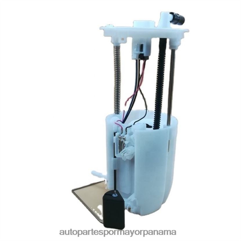 Módulo de bomba de combustible 15100-78k02 15100-788a0 para suzuki 828L0D1280 - Distribuidora De Repuestos Para Motos Panama