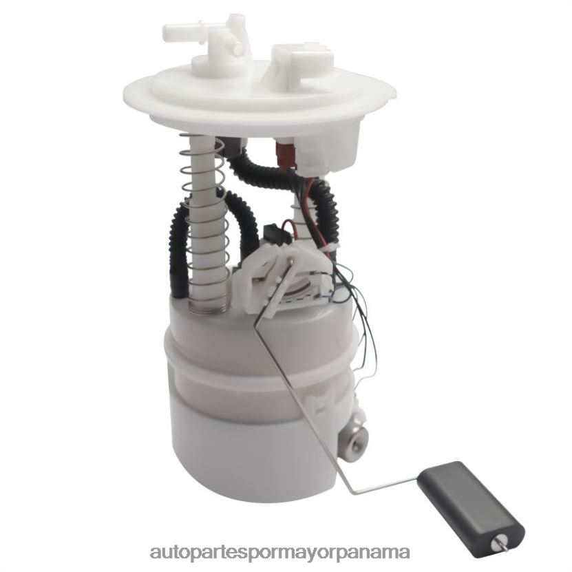 Módulo de bomba de combustible 17040-1aa0c 17040-1aa0b 17040-1aa0a 17040-ca000 para nissan 828L0D1283 - Repuestos De Autos Panama