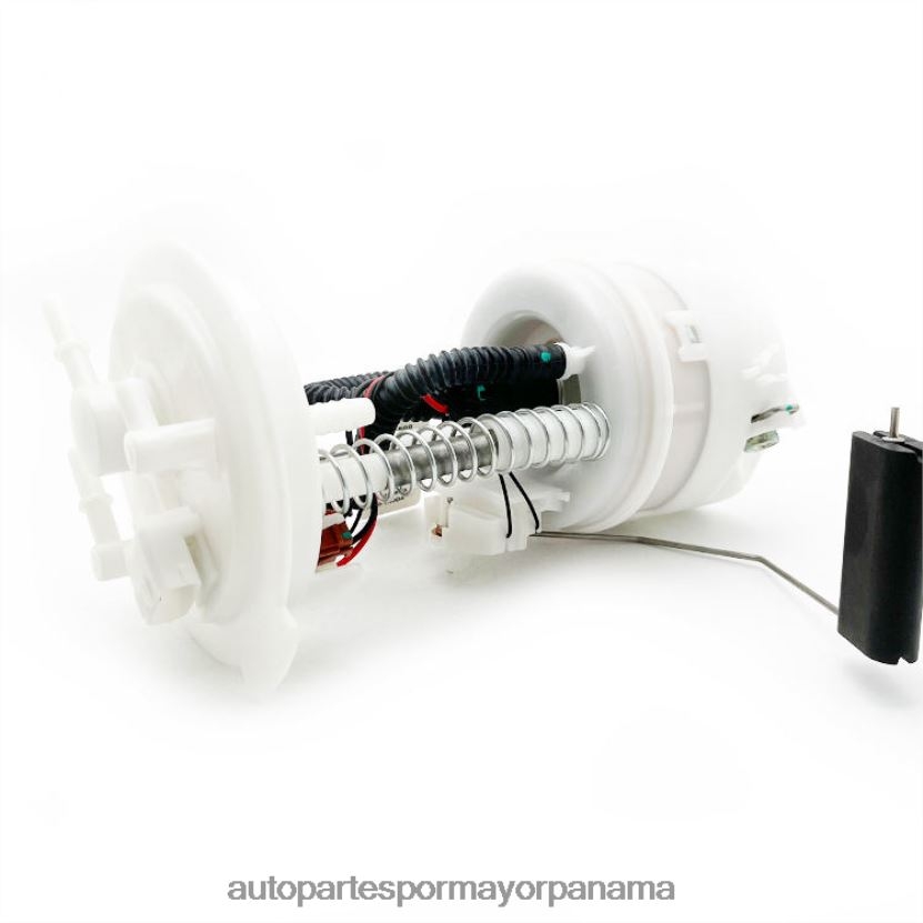 Módulo de bomba de combustible 17040-1hj0a 17040-1hj0b para nissan 828L0D1209 - Venta De Repuestos Para Motos Panama