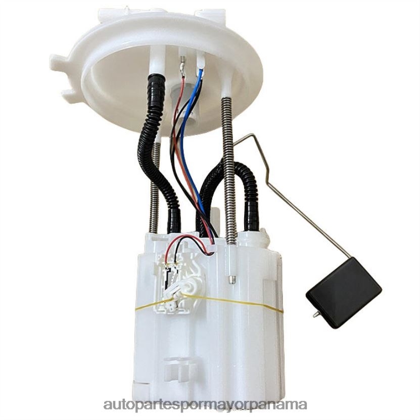 Módulo de bomba de combustible 17040-1hk0b para nissan 828L0D1251 - Repuestos Motos Panama Zona Libre