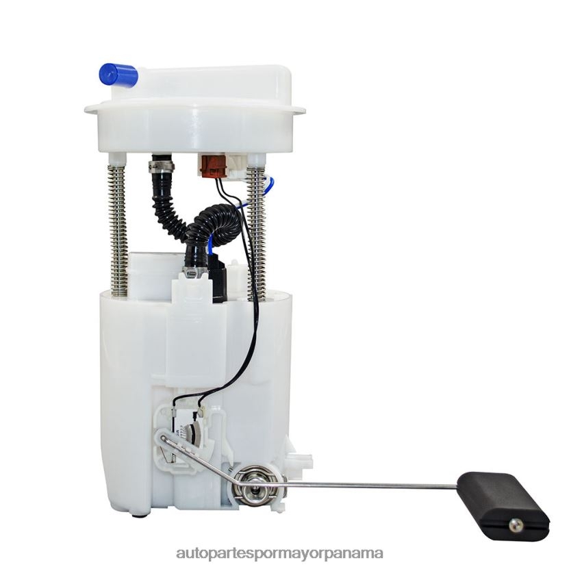 Módulo de bomba de combustible 17040-1kt0b para nissan 828L0D1285 - Piezas De Automóviles Online
