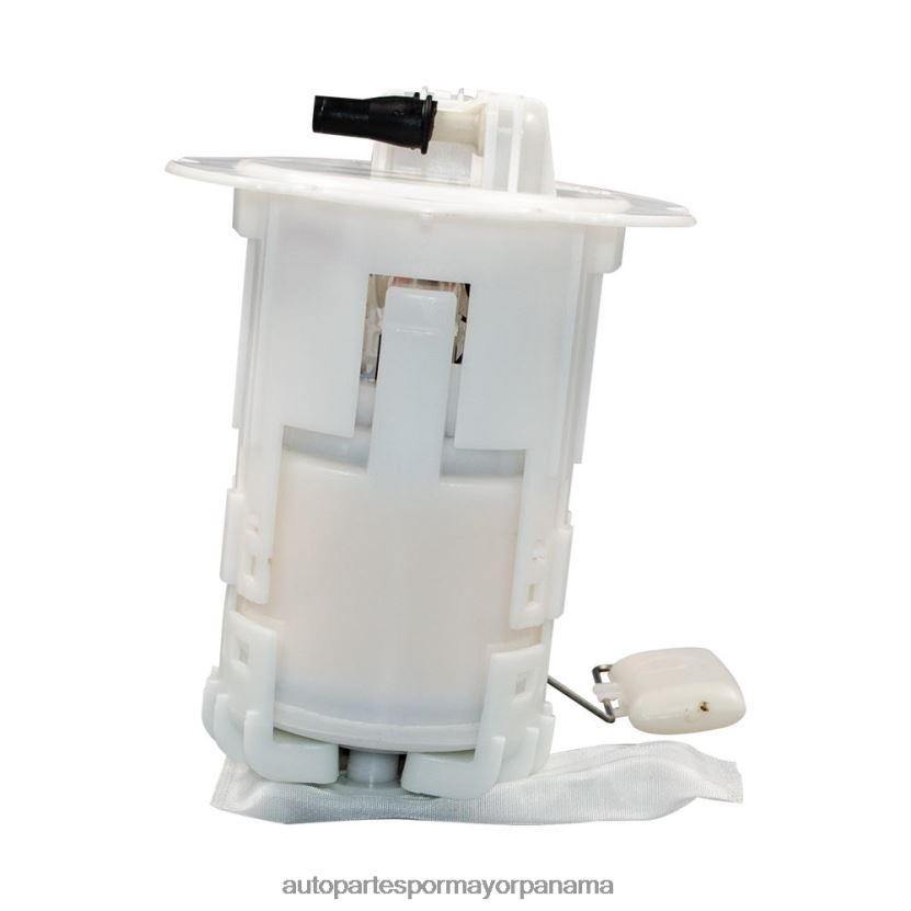 Módulo de bomba de combustible 17040-2y000 17040-2y501 para nissan 828L0D1298 - Distribuidores De Repuestos De Motos En Panama