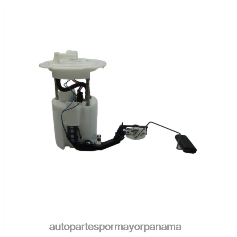 Módulo de bomba de combustible 17040-3jy0b para nissan 828L0D1286 - Repuestos De Motos Panama