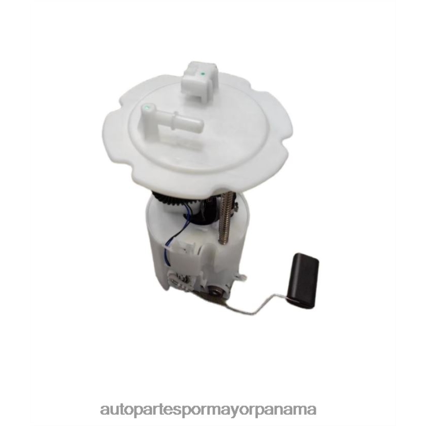 Módulo de bomba de combustible 17040-3lt0b para nissan 828L0D1297 - Venta De Repuestos De Motos En Panama