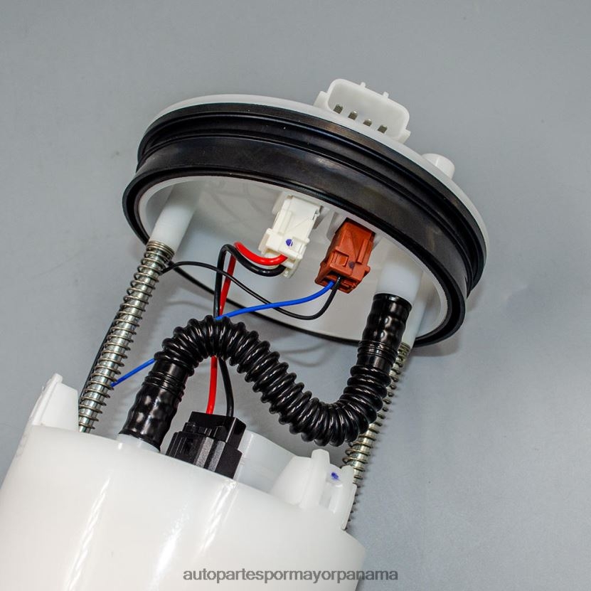 Módulo de bomba de combustible 17040-3rw0a 17040-4fn0a 17040-1yp2a para nissan 828L0D1284 - Autopartes Panama