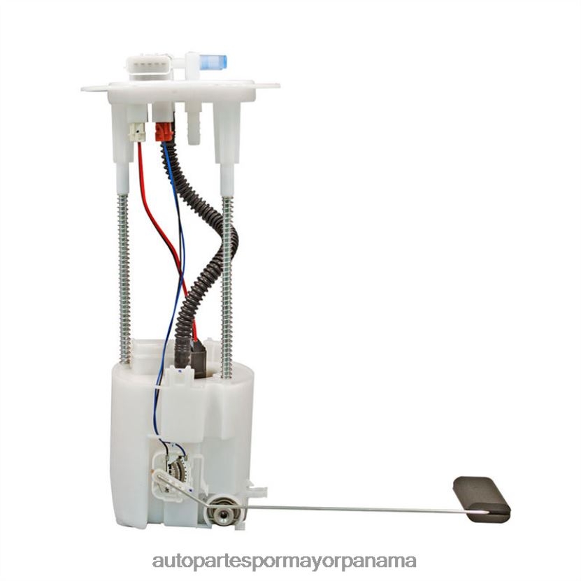 Módulo de bomba de combustible 17040-3xa0a para nissan 828L0D1206 - Repuestos De Motos Panama