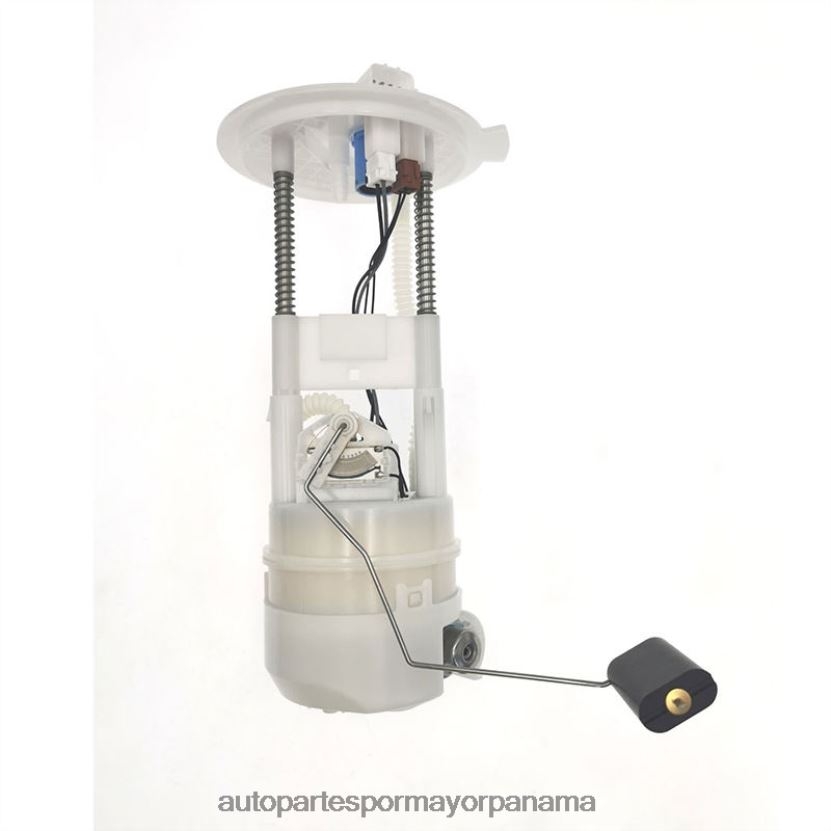 Módulo de bomba de combustible 17040-4kh0a 17040-5jj0a para nissan 828L0D1216 - Repuestos De Motos Panama