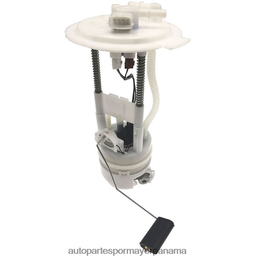 Módulo de bomba de combustible 17040-4kh0a 17040-5jj0a para nissan 828L0D1216 - Repuestos De Motos Panama