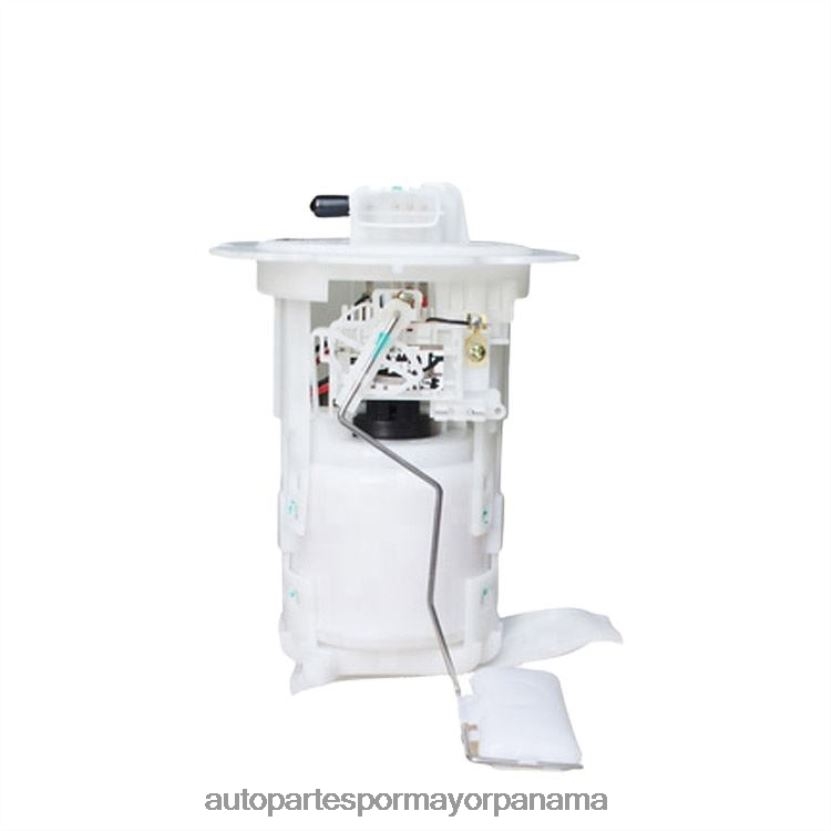 Módulo de bomba de combustible 17040-4m500 para nissan 828L0D1214 - Autopartes Panama