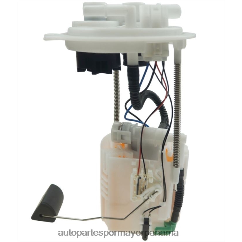 Módulo de bomba de combustible 17040-5ee0a para nissan 828L0D1319 - Venta De Repuestos Para Motos Panama