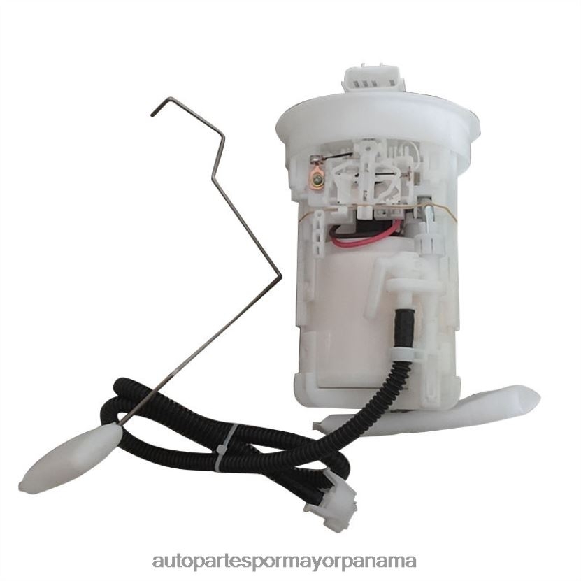 Módulo de bomba de combustible 17040-8h31b para nissan 828L0D1273 - Repuestos De Autos Panama