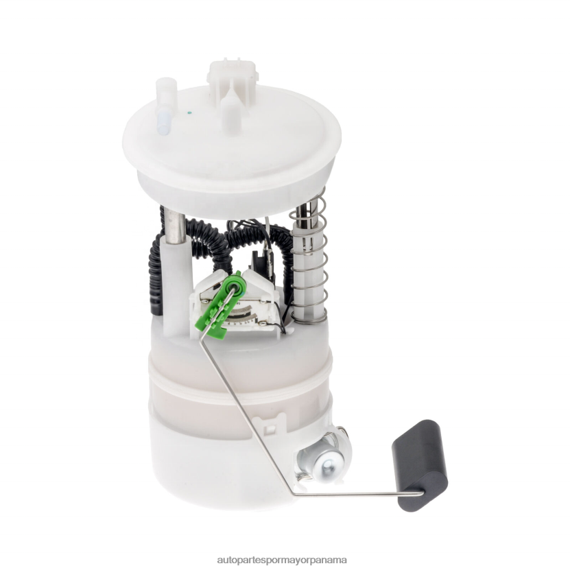 Módulo de bomba de combustible 17040-ch000 para nissan 828L0D1191 - Repuestos Motos Panama Zona Libre