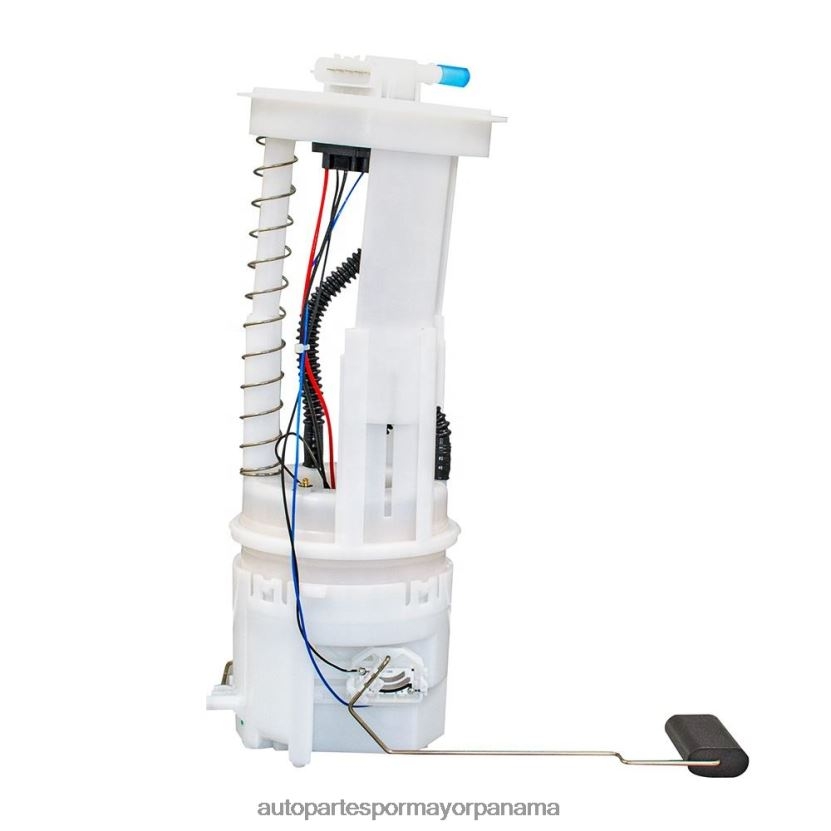 Módulo de bomba de combustible 17040-eb80c 17040-4kj0a para nissan 828L0D1281 - Repuestos Motos Panama Zona Libre