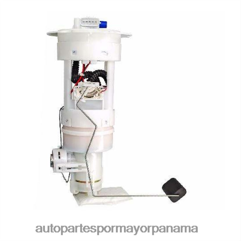 Módulo de bomba de combustible 17040-vz00a para nissan 828L0D1199 - Venta De Repuestos Para Motos Panama