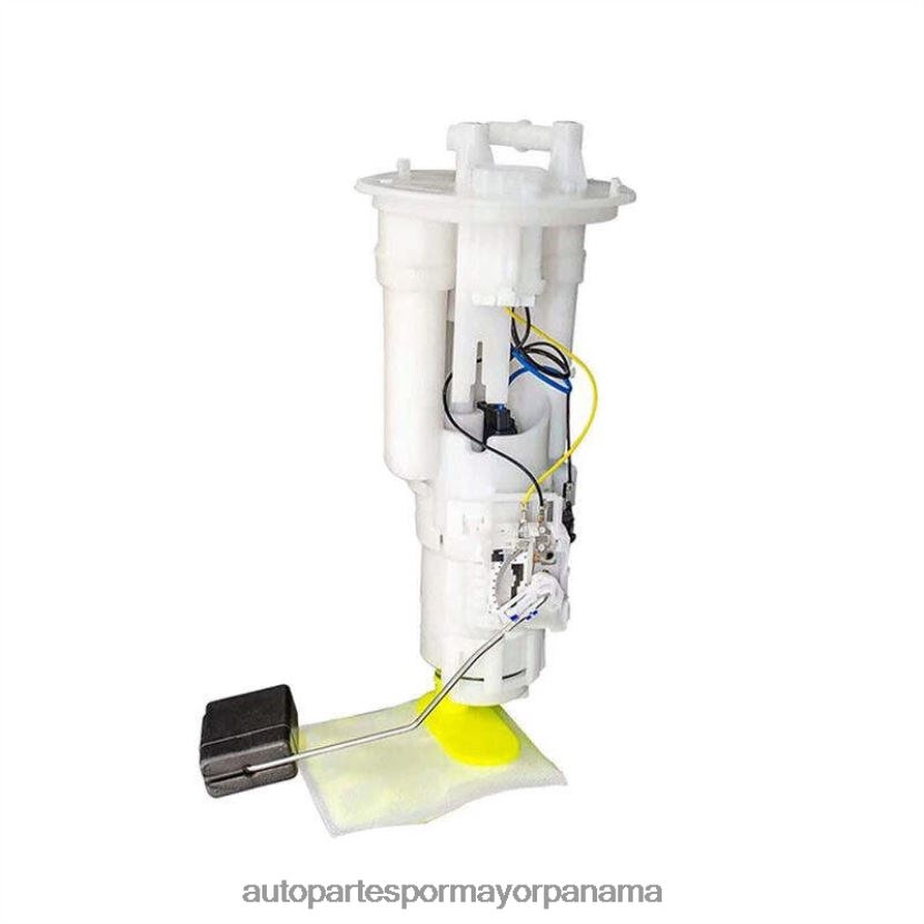 Módulo de bomba de combustible 17045-sdc-e00 para honda 828L0D1262 - Mayorista Repuestos De Motos