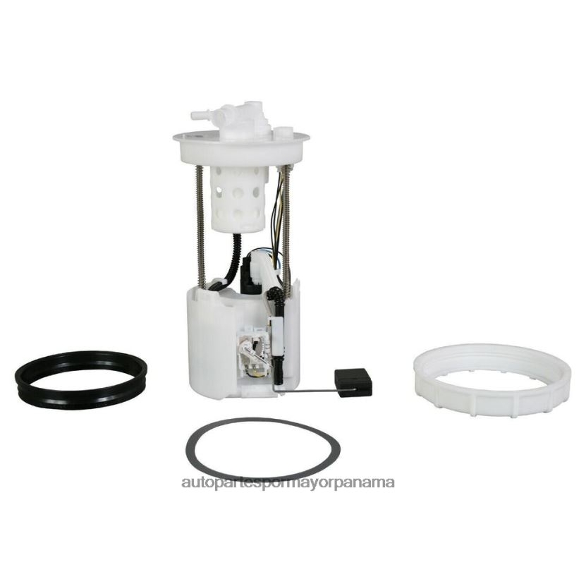 Módulo de bomba de combustible 17045-sna-003 para honda 828L0D1308 - Distribuidores De Repuestos De Motos En Panama