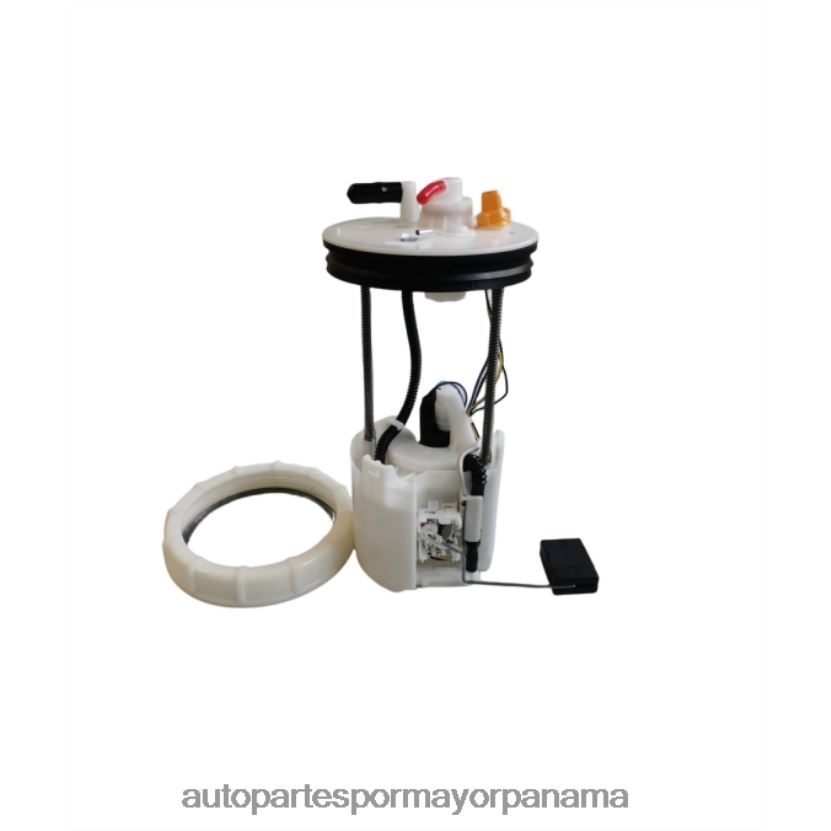 Módulo de bomba de combustible 17045-sng-020 para honda 828L0D1323 - Repuestos De Autos Panama