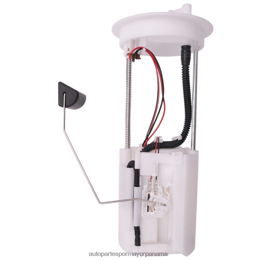 Módulo de bomba de combustible 17045-t0a-020 17708-t0a-023 292100-1492 para honda 828L0D1315 - Piezas De Automóviles Online