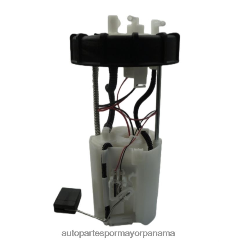 Módulo de bomba de combustible 17045-t5a-000 17045-t7j-h00 para honda 828L0D1294 - Autopartes Panama