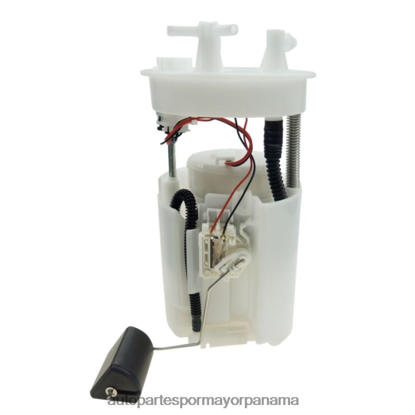 Módulo de bomba de combustible 17045-te7-k00 17708-tet-k01-m1 para honda 828L0D1291 - Repuestos Motos Panama Zona Libre