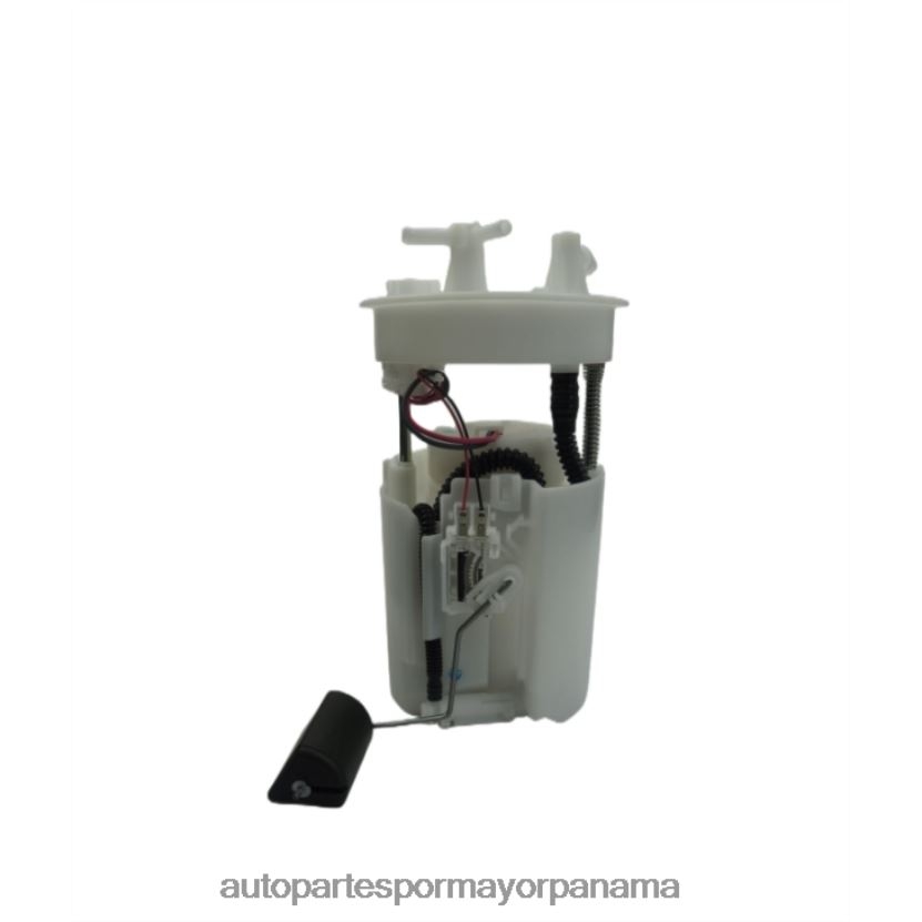 Módulo de bomba de combustible 17045-te7-k01 para honda 828L0D1309 - Venta De Repuestos Para Motos Panama