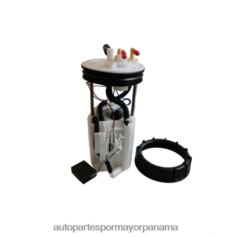 Módulo de bomba de combustible 17045-tg0-000 para honda 828L0D1325 - Piezas De Automóviles Online