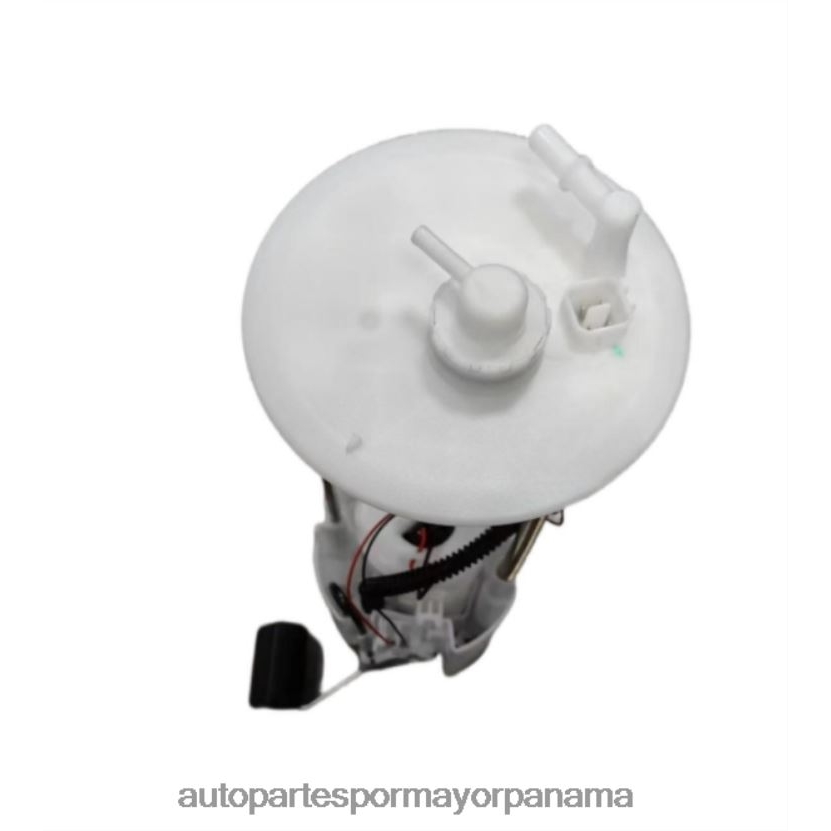 Módulo de bomba de combustible 17045-tr0-z41 17708-tr0-z42-m1 ks101962-7191 para honda 828L0D1305 - Piezas De Automóviles Online