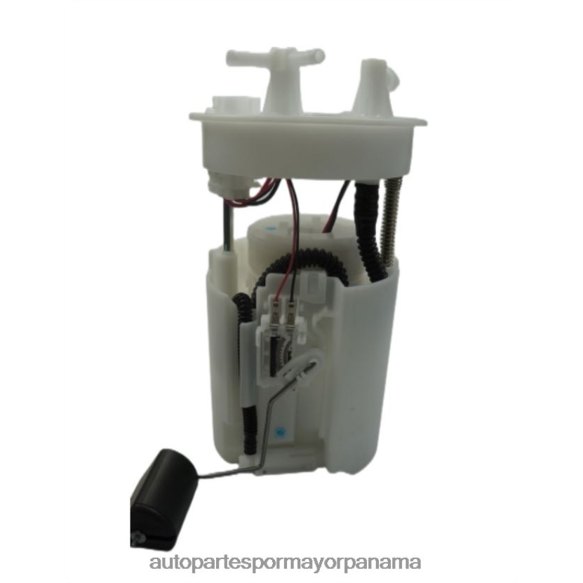 Módulo de bomba de combustible 17045-tsa-k01 para honda 828L0D1292 - Mayorista Repuestos De Motos