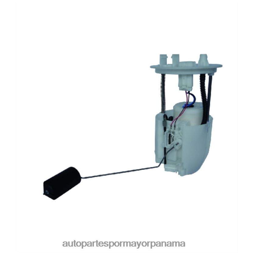 Módulo de bomba de combustible 1760a166 1760a271 1760a321 para mitsubishi 828L0D1252 - Mayorista Repuestos De Motos