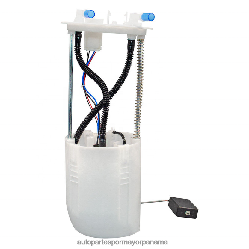 Módulo de bomba de combustible 1760a221 1760a168 para mitsubishi 828L0D1235 - Piezas De Automóviles Online