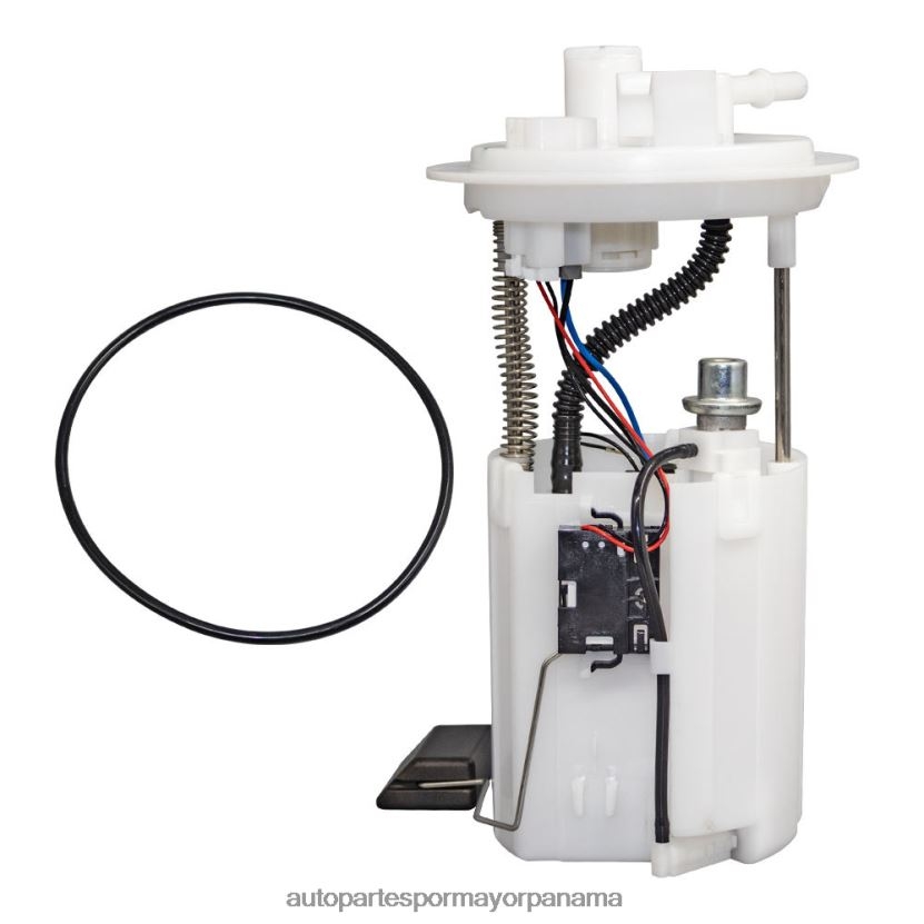 Módulo de bomba de combustible 1760a573 uc-t35bmu61 para mitsubishi 828L0D1258 - Distribuidores De Repuestos De Motos En Panama
