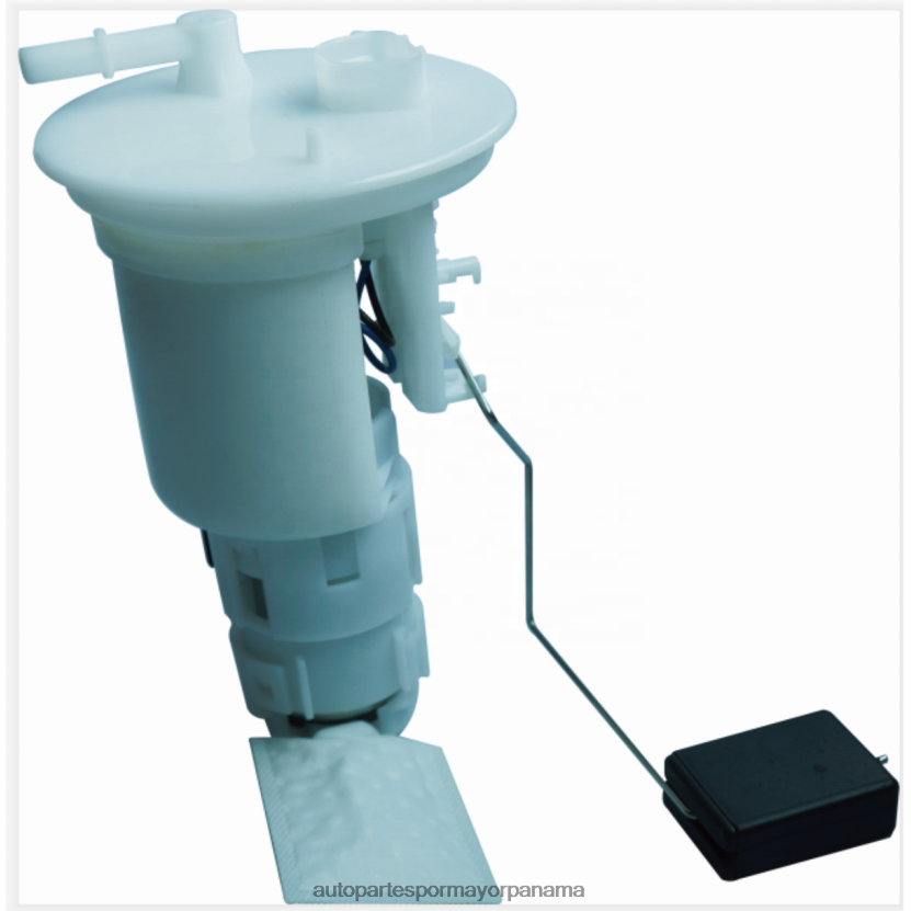 Módulo de bomba de combustible 23101-bz070 para toyota 828L0D1210 - Distribuidora De Repuestos Para Motos Panama