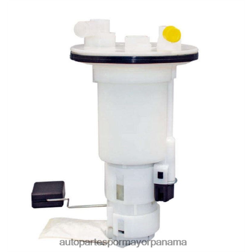 Módulo de bomba de combustible 23210-97201 para kenari 828L0D1186 - Repuestos De Motos Panama