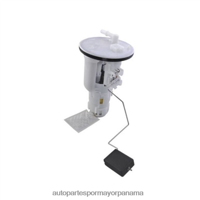 Módulo de bomba de combustible 23210-bz010 para toyota 828L0D1182 - Mayorista Repuestos De Motos