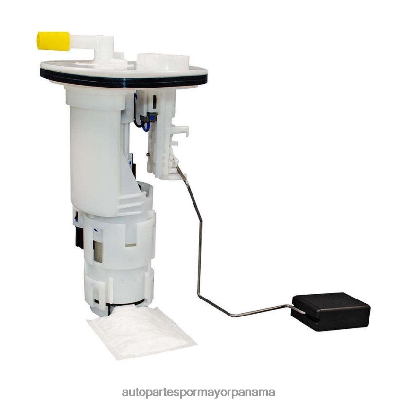 Módulo de bomba de combustible 23210-bz040 para toyota 828L0D1183 - Repuestos De Autos Panama