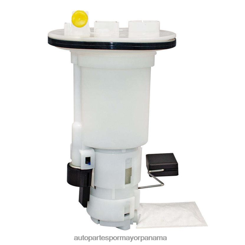 Módulo de bomba de combustible 23210-bz040 para toyota 828L0D1183 - Repuestos De Autos Panama