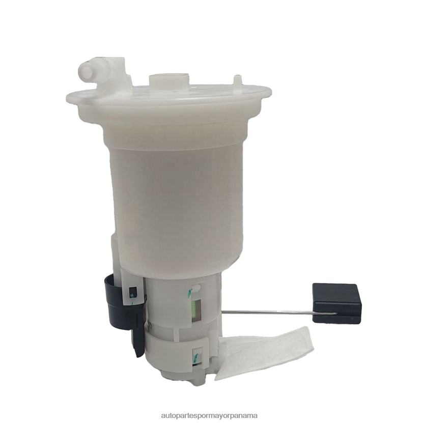 Módulo de bomba de combustible 23210-bz121 para toyota 828L0D1184 - Autopartes Panama