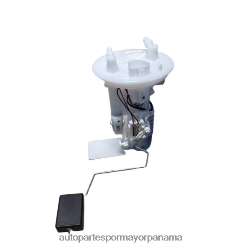 Módulo de bomba de combustible 23210-bz130 jk292100-1760 para toyota 828L0D1307 - Venta De Repuestos De Motos En Panama