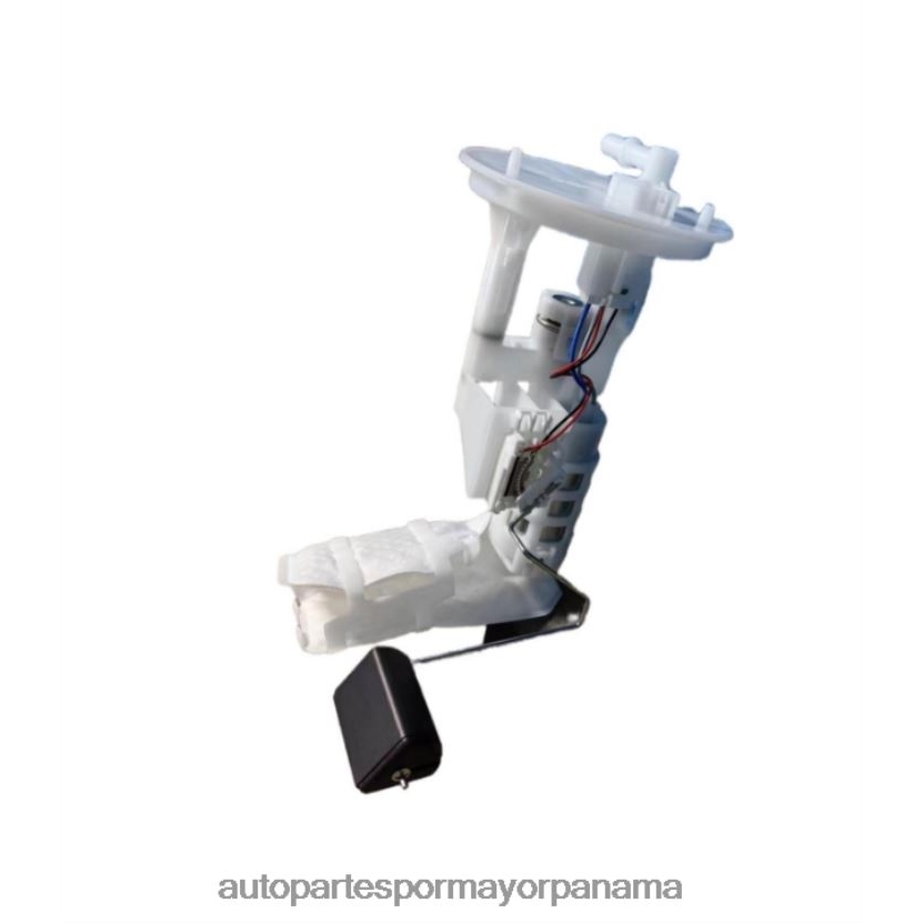 Módulo de bomba de combustible 23210-bz190 para toyota 828L0D1274 - Autopartes Panama