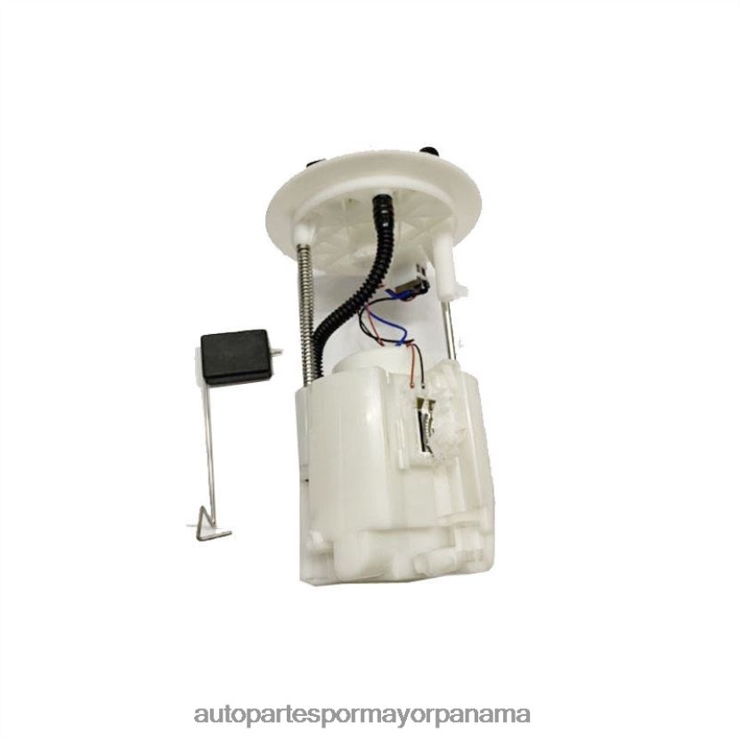 Módulo de bomba de combustible 23210-bz340 para daihatsu 828L0D1271 - Repuestos Motos Panama Zona Libre