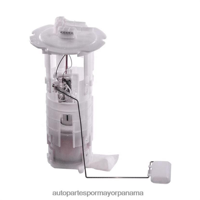 Módulo de bomba de combustible 25060-vw00a para nissan 828L0D1197 - Venta De Repuestos De Motos En Panama