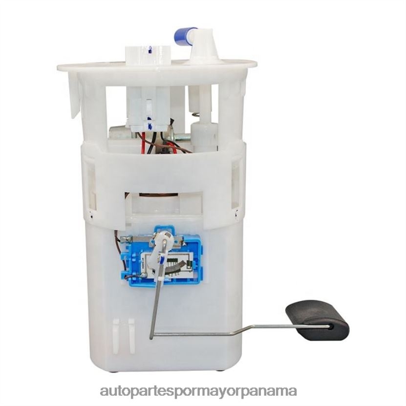 Módulo de bomba de combustible 27510-31100 17040-95f0b para nissan 828L0D1266 - Repuestos De Motos Panama