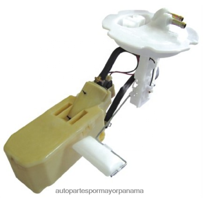 Módulo de bomba de combustible 323-59119a para nissan 828L0D1198 - Distribuidores De Repuestos De Motos En Panama