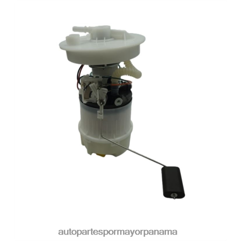 Módulo de bomba de combustible 3n61-9h307-ll para Ford 828L0D1299 - Venta De Repuestos Para Motos Panama