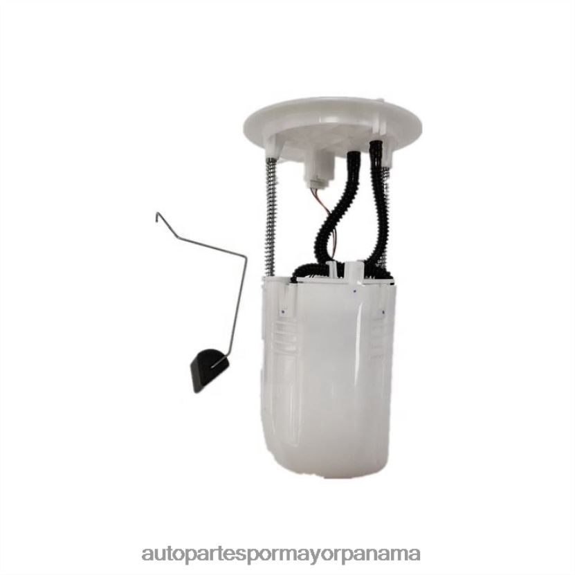 Módulo de bomba de combustible 77010-0k041 77010-0k020 77010-0k010 77010-0k011 para toyota 828L0D1259 - Venta De Repuestos Para Motos Panama
