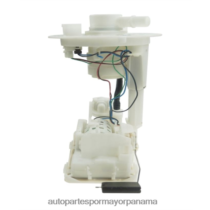 Módulo de bomba de combustible 77020-02a00 para toyota 828L0D1332 - Mayorista Repuestos De Motos