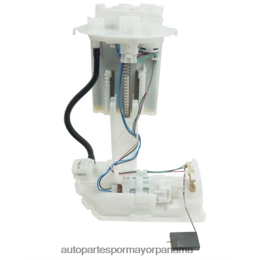 Módulo de bomba de combustible 77020-0a040 para toyota 828L0D1338 - Distribuidores De Repuestos De Motos En Panama